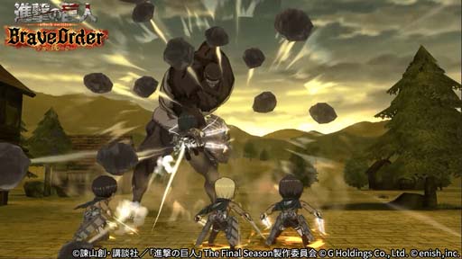 ���������꡼ No.002�Υ���ͥ������ / �ֿʷ�ε�� Brave Order�ס��쥤�ɥХȥ륳��ƥ�ġȥ������롦�������ɱ���ɤ˽äε�ͤ��о�