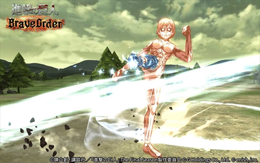 ���������꡼ No.005�Υ���ͥ������ / �ֿʷ�ε�� Brave Order�ס����������ˡ���ε�� �����ɤ��ɲá�����2��Ϣ���й��������αɴ����פγ��Ť�