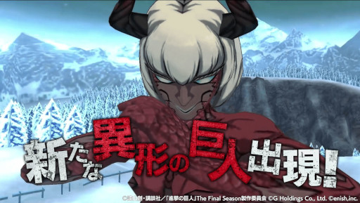 ���������꡼ No.002�Υ���ͥ������ / �ֿʷ�ε��Brave Order�ס������٥���ƥ�ġȴ������Ĵ���ɤˡȰ۷��ε�� ���ߡɤ��ɲ�