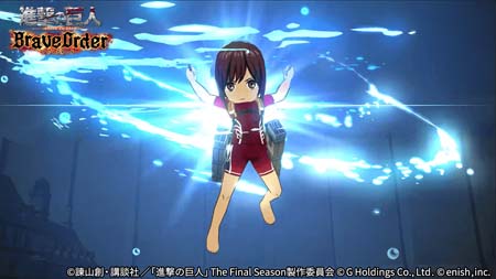���������꡼ No.002�Υ���ͥ������ / �ֿʷ�ε�� Brave Order�ס����٥�ȡȿ��դ���޹Ԥ��衪�ɳ��š����ꥸ�ʥ륰�å����������ڡ���⥹������