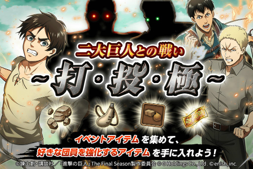 ���������꡼ No.001�Υ���ͥ������ / �ֿʷ�֥쥪���������ͤȤ��襤 ���ǡ��ꡦ�ˡ��򳫺�