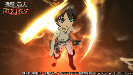 ���������꡼ No.002�Υ���ͥ������ / �ֿʷ�֥쥪���������ͤȤ��襤 ���ǡ��ꡦ�ˡ��򳫺�