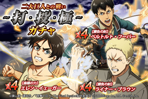 ���������꡼ No.003�Υ���ͥ������ / �ֿʷ�֥쥪���������ͤȤ��襤 ���ǡ��ꡦ�ˡ��򳫺�