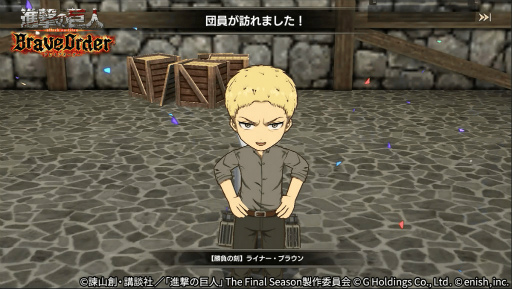 ���������꡼ No.007�Υ���ͥ������ / �ֿʷ�֥쥪���������ͤȤ��襤 ���ǡ��ꡦ�ˡ��򳫺�