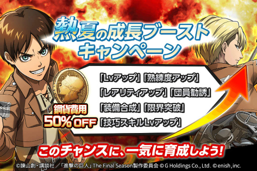 ���������꡼ No.005�Υ���ͥ������ / �ֿʷ�֥쥪����Ǯ�ƤΥ��ڥ���륬�������100Ϣ��̵����