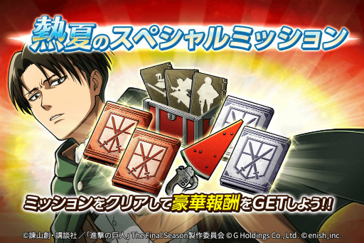 ���������꡼ No.007�Υ���ͥ������ / �ֿʷ�֥쥪����Ǯ�ƤΥ��ڥ���륬�������100Ϣ��̵����