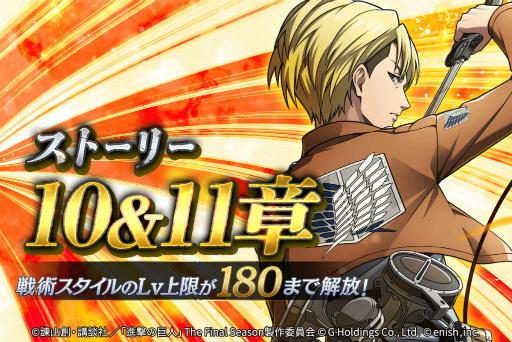 ���������꡼ No.009�Υ���ͥ������ / �ֿʷ�֥쥪����Ǯ�ƤΥ��ڥ���륬�������100Ϣ��̵����