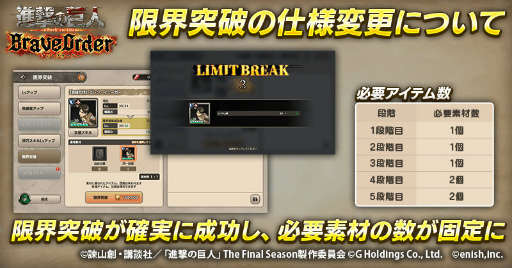 ���������꡼ No.002�Υ���ͥ������ / �ֿʷ�֥쥪������4����������7��30�����ۿ�