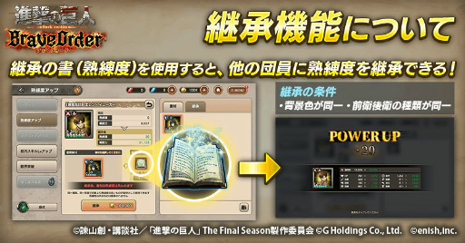 ���������꡼ No.003�Υ���ͥ������ / �ֿʷ�֥쥪������4����������7��30�����ۿ�