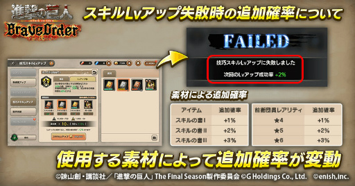 ���������꡼ No.004�Υ���ͥ������ / �ֿʷ�֥쥪������4����������7��30�����ۿ�