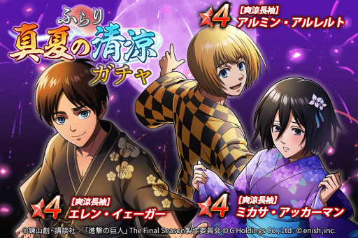 ���������꡼ No.001�Υ���ͥ������ / �ֿʷ�֥쥪���ס������٥�ȡȤդ�꿿�Ƥ����áɤ򳫺�