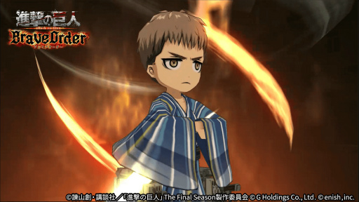 ���������꡼ No.010�Υ���ͥ������ / �ֿʷ�֥쥪���ס������٥�ȡȤդ�꿿�Ƥ����áɤ򳫺�