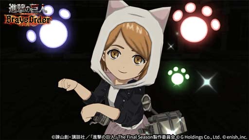 ���������꡼ No.002�Υ���ͥ������ / �ֿʷ�֥쥪���ס����٥�ȡȿʷ��ǭ��ʼ�ġɳ��š��ߥå����򥯥ꥢ���ƥߥ�����ǭ�������򥲥åȤ��褦