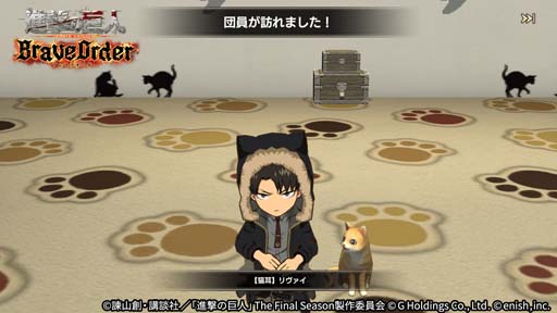 ���������꡼ No.007�Υ���ͥ������ / �ֿʷ�֥쥪���ס����٥�ȡȿʷ��ǭ��ʼ�ġɳ��š��ߥå����򥯥ꥢ���ƥߥ�����ǭ�������򥲥åȤ��褦