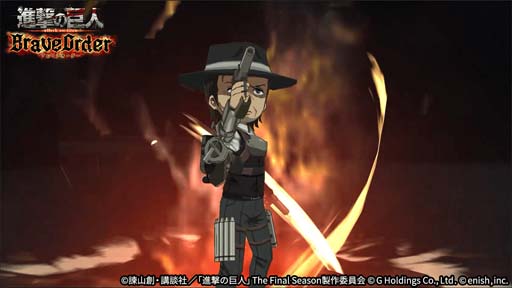 ���������꡼ No.003�Υ���ͥ������ / �ֿʷ�֥쥪���ס����٥�ȡ������β��������ʼ�ɡ��ȿ��β��������ʼ������ɳ�����