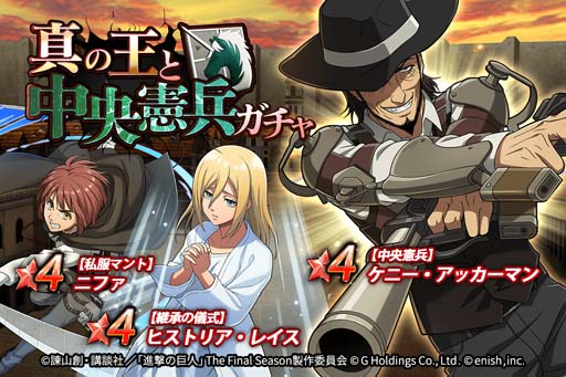 ���������꡼ No.004�Υ���ͥ������ / �ֿʷ�֥쥪���ס����٥�ȡ������β��������ʼ�ɡ��ȿ��β��������ʼ������ɳ�����