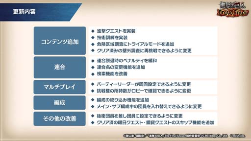 ���������꡼ No.003�Υ���ͥ������ / �ֿʷ�֥쥪���ס�������ƥ�ġֿʷ⥯�����ȡס��ֵ��ѷ����׼������ʷ⥯���������˥����ڡ��󳫺Ť�