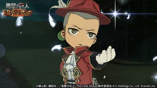 ���������꡼ No.002�Υ���ͥ������ / �ֿʷ�֥쥪���ס����٥�ȡ��ۡ����������ɳ����档�ϥ󥸤�������ͥ�����򥲥åȤ��褦