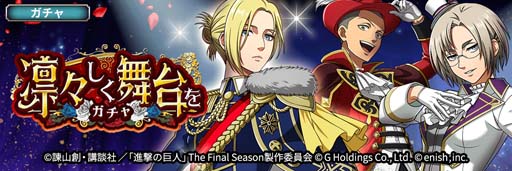 ���������꡼ No.007�Υ���ͥ������ / �ֿʷ�֥쥪���ס����٥�ȡ��ۡ����������ɳ����档�ϥ󥸤�������ͥ�����򥲥åȤ��褦