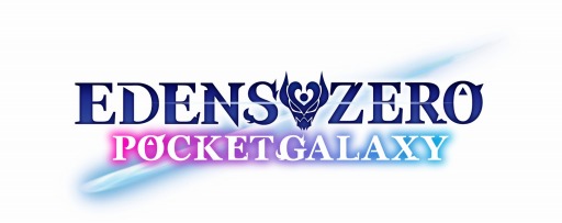 ޥ۸RPGEDENS ZERO Pocket Galaxyפۿ224˷ꡣȥ쥤顼