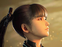 Stellar Bladeס³Ԥ2027ǯޤǤ˥꡼ͽꡣץȡProject Witchesפ2027ǯɸǳȯ椫