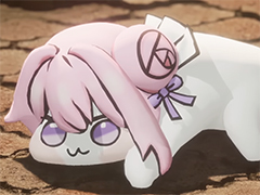 Stellar Bladeסߡ־νNIKKEץDLCοȥ쥤顼ʪDOROפ3Dư