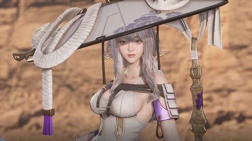 ꡼ No.001Υͥ / Υץ쥤ݡϡStellar BladeסߡNIKKEDLCۿϡ塼ХȥϡȤο򥯥ꥢƥܥ塼褦