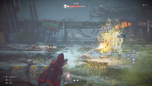 ꡼ No.008Υͥ / Υץ쥤ݡϡStellar BladeסߡNIKKEDLCۿϡ塼ХȥϡȤο򥯥ꥢƥܥ塼褦