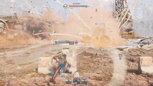 ꡼ No.009Υͥ / Υץ쥤ݡϡStellar BladeסߡNIKKEDLCۿϡ塼ХȥϡȤο򥯥ꥢƥܥ塼褦