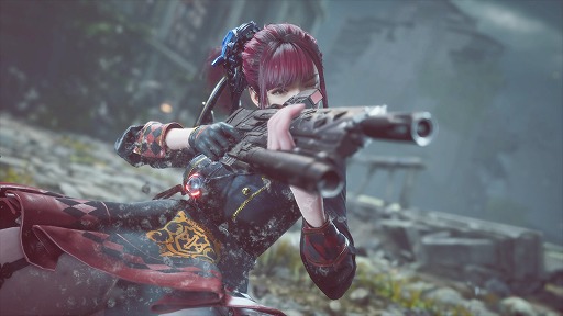 ꡼ No.010Υͥ / Υץ쥤ݡϡStellar BladeסߡNIKKEDLCۿϡ塼ХȥϡȤο򥯥ꥢƥܥ塼褦