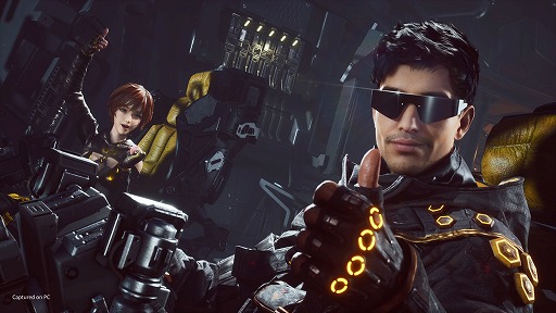 ꡼ No.011Υͥ / Υץ쥤ݡϡStellar BladeסߡNIKKEDLCۿϡ塼ХȥϡȤο򥯥ꥢƥܥ塼褦