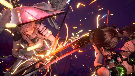 ꡼ No.015Υͥ / Υץ쥤ݡϡStellar BladeסߡNIKKEDLCۿϡ塼ХȥϡȤο򥯥ꥢƥܥ塼褦