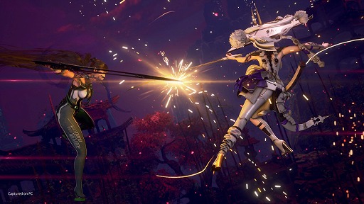 ꡼ No.016Υͥ / Υץ쥤ݡϡStellar BladeסߡNIKKEDLCۿϡ塼ХȥϡȤο򥯥ꥢƥܥ塼褦