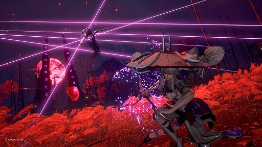 ꡼ No.017Υͥ / Υץ쥤ݡϡStellar BladeסߡNIKKEDLCۿϡ塼ХȥϡȤο򥯥ꥢƥܥ塼褦