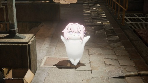 ꡼ No.019Υͥ / Υץ쥤ݡϡStellar BladeסߡNIKKEDLCۿϡ塼ХȥϡȤο򥯥ꥢƥܥ塼褦