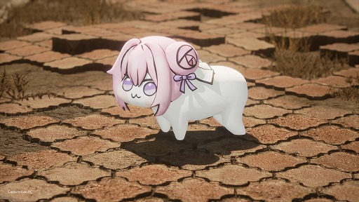 ꡼ No.020Υͥ / Υץ쥤ݡϡStellar BladeסߡNIKKEDLCۿϡ塼ХȥϡȤο򥯥ꥢƥܥ塼褦