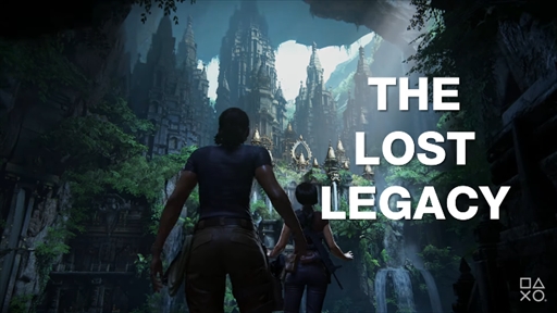 ֥㡼ƥå: Legacy of Thieves Collectionפ2022ǯƬȯ䡣꡼2ʤΥޥȥ