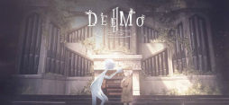 DEEMO II