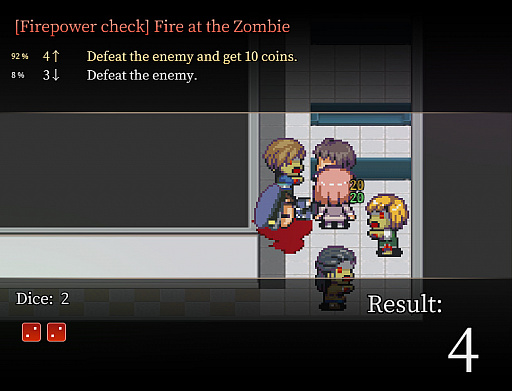 ���������꡼ No.002�Υ���ͥ������ / ������ߤ�����������ǰ���䥾��Ӥ��ݤ����֥�����02���ѥ�ϥ����ɡפ�Steam���ۿ�����