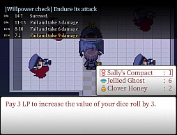 ���������꡼ No.003�Υ���ͥ������ / ������ߤ�����������ǰ���䥾��Ӥ��ݤ����֥�����02���ѥ�ϥ����ɡפ�Steam���ۿ�����