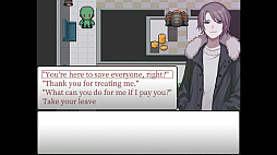 ������02���ѥ�ϥ�����