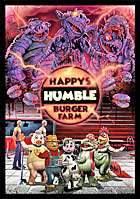 �ѥå�����