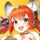 �ѥå�����