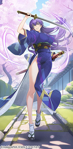 ���������꡼ No.003�Υ���ͥ������ / �֥������󥺥֥쥤�ɥ�ߥåȥ֥쥤���ס��ر��ۼ�Ͽ HIGHSCHOOL OF THE DEAD�ȤΥ������2�Ƥ�3��14���˳���