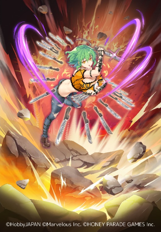 ���������꡼ No.002�Υ���ͥ������ / �֥������󥺥֥쥤�ɥ�ߥåȥ֥쥤���ס��֥��Υӥޥ����� ���𥫥��� NEW LINK�פȤΥ������2�Ƥ򳫺�ͽ��