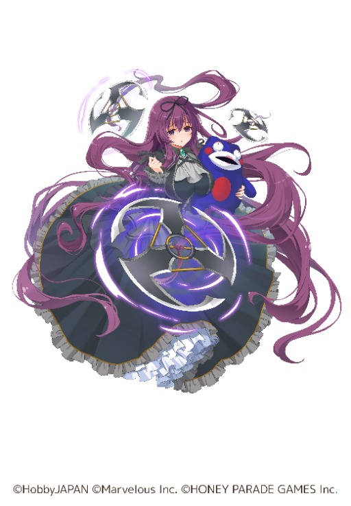 ���������꡼ No.004�Υ���ͥ������ / �֥������󥺥֥쥤�ɥ�ߥåȥ֥쥤���ס��֥��Υӥޥ����� ���𥫥��� NEW LINK�פȤΥ������2�Ƥ򳫺�ͽ��