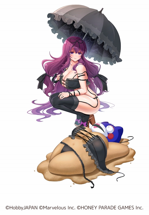 ���������꡼ No.007�Υ���ͥ������ / �֥������󥺥֥쥤�ɥ�ߥåȥ֥쥤���ס��֥��Υӥޥ����� ���𥫥��� NEW LINK�פȤΥ������2�Ƥ򳫺���