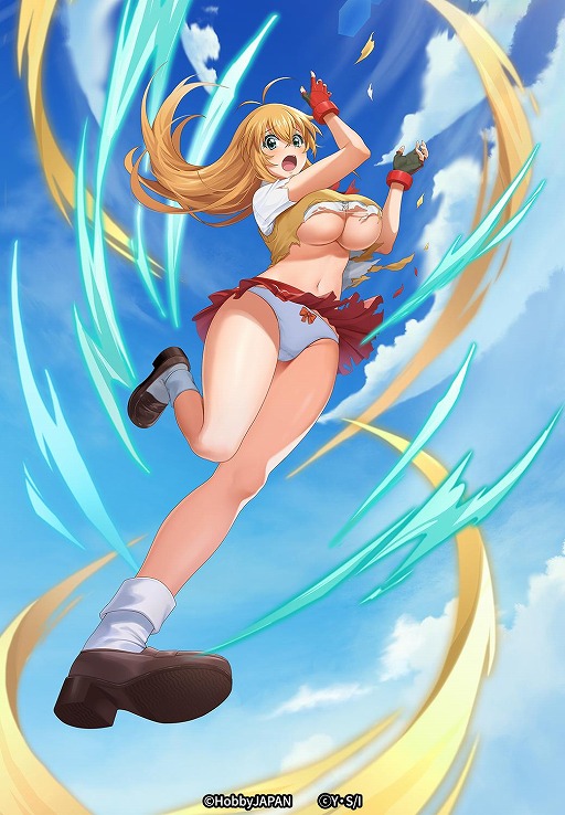 ���������꡼ No.005�Υ���ͥ������ / �֥������󥺥֥쥤�ɥ�ߥåȥ֥쥤���סߥ��˥�ְ쵳����פȤΥ���ܤ���������