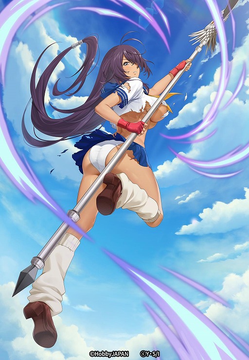 ���������꡼ No.006�Υ���ͥ������ / �֥������󥺥֥쥤�ɥ�ߥåȥ֥쥤���סߥ��˥�ְ쵳����פȤΥ���ܤ���������