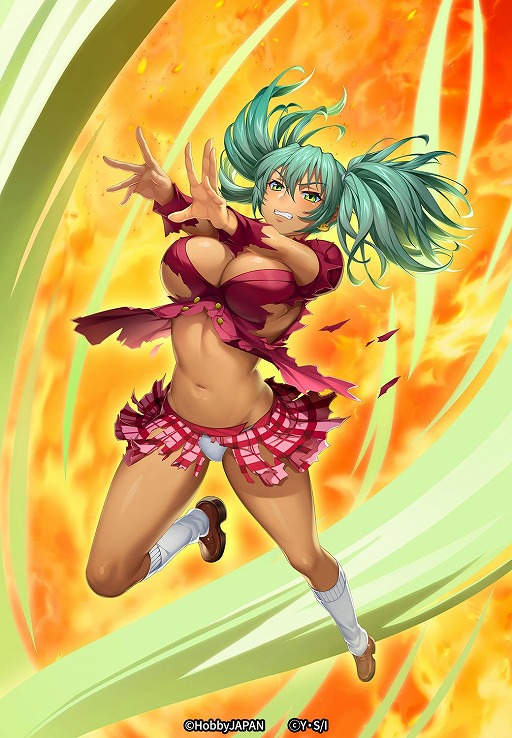 ���������꡼ No.007�Υ���ͥ������ / �֥������󥺥֥쥤�ɥ�ߥåȥ֥쥤���סߥ��˥�ְ쵳����פȤΥ���ܤ���������